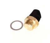 Comutator temperatura, ventilator radiator AUDI CABRIOLET B3 (8G7) (1991 - 2000) MAXGEAR 21-0155