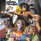 Doom Patrol by Rachel Pollack Omnibus