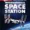 The International Space Station (a True Book: Space Exploration)