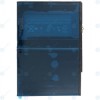 Baterie A1484 8827mAh iPad Air 1, iPad 9.7 (2017, 2018), iPad 10.2 (2019)