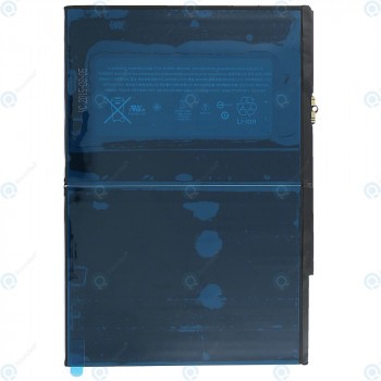 Baterie A1484 8827mAh pentru iPad Air iPad 9.7 2017 2018 iPad 10.2 2019 foto