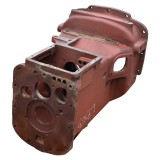 Carter cutie viteze si ambreiaj U-445, Fiat 450, New Holland 480