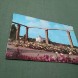 Cumpara ieftin CARTE POSTALA NECIRCULATA TECHIRGHIOL