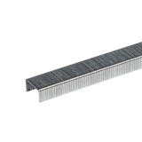 Set 10000 capse 6x4 mm pentru aparat de legat plante Top Garden