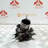 Clapeta acceleratie Alfa Romeo Fiat Lancia 1.9D-2.4D