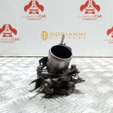 Cumpara ieftin Clapeta acceleratie Alfa Romeo Fiat Lancia 1.9D-2.4D