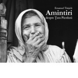 Amintiri despre tara Pierduta - Emanuel Tanjala - Scoala Ardeleana