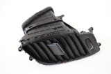 Gura de ventilație planșa de bord HYUNDAI i30 GD 2014 OEM: 97420-A6000 10642155