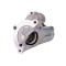Electromotor MARELLI Citroen Berlingo 1996-, BX C15 C25 C4 C5 DS4 Jumper 1994- Jumpy Visa Xm Xsara Zx; Fiat Ducato Scudo Hyundai Lancia Peugeot 205 2