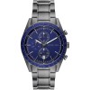 Ceas Barbati, Michael Kors, Accelator MK9111 - Marime universala