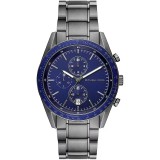 Ceas Barbati, Michael Kors, Accelator MK9111 - Marime universala