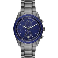 Ceas Barbati, Michael Kors, Accelator MK9111 - Marime universala