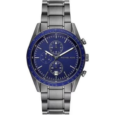 Ceas Barbati, Michael Kors, Accelator MK9111 - Marime universala foto
