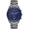 Ceas Barbati, Michael Kors, Accelator MK9111 - Marime universala