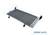 Radiator clima Subaru Outback (2009-&gt;) [BM, BR] #1