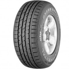 Anvelope Vara Continental 265/70/R15 CROSS CONTACT ATR foto