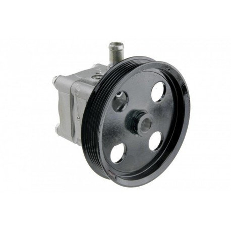 Pompa Servo Directie,Volvo S60 I 2.0T,8251957