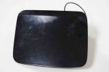 Capac rezervor combustibil SUBARU IMPREZA Hatchback GR, GH, G3 2009 3272690