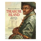 Treasure Island