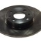Disc frana LANCIA YPSILON (843) (2003 - 2011) ABE C3F004ABE