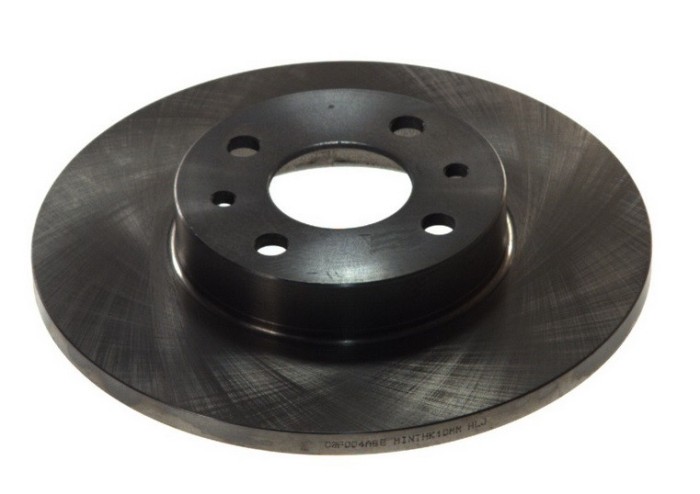 Disc frana LANCIA YPSILON (843) (2003 - 2011) ABE C3F004ABE