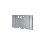 Ramă pentru plită BOSCH 00775646 00773084 BALAY SIEMENS Original
