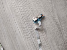 USB HP 4730s---- A186 foto