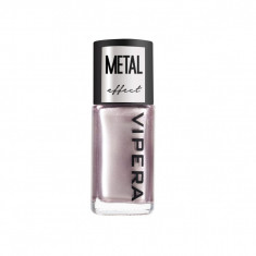 Lac de unghii Metal Effect, Vipera, Nr 934, Umbra, cu efect de oglinda, 10ml