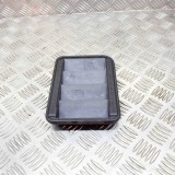 Grila Ventilatie Caroserie BMW Seria 2 Coupe F22 F87 2019 Originala 12120424