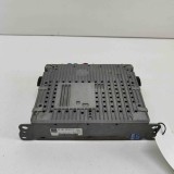 Unitate Radio CD Navigație BMW Seria 3 G20 G28 (2019-) OEM 9842161 Originală