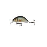 Vobler Kenart Hunter Floating 3cm 2.5gr NR Natural Roach 1 buc/pac