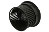 Ventilator habitaclu Alfa Romeo Giulietta (940) 10-, motor: 1.4 Multiair, 1.4 TB, 1.4 TB Multiair, 1.6 JTDm, 1.8 TBi, 2.0 JTDm, 77365569; 77365861