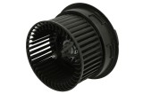 Ventilator habitaclu Alfa Romeo Giulietta (940) 10-, motor: 1.4 Multiair, 1.4 TB, 1.4 TB Multiair, 1.6 JTDm, 1.8 TBi, 2.0 JTDm, 77365569; 77365861