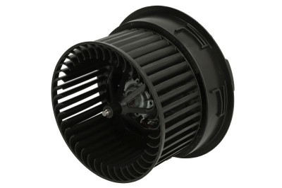 Ventilator habitaclu Alfa Romeo Giulietta (940) 10-, motor: 1.4 Multiair, 1.4 TB, 1.4 TB Multiair, 1.6 JTDm, 1.8 TBi, 2.0 JTDm, 77365569; 77365861 foto