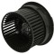 Ventilator habitaclu Alfa Romeo Giulietta (940) 10-, motor: 1.4 Multiair, 1.4 TB, 1.4 TB Multiair, 1.6 JTDm, 1.8 TBi, 2.0 JTDm, 77365569; 77365861