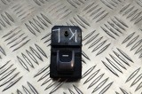 Buton geam ușă dreapta spate KIA SPORTAGE QL 2019 OEM: 93590-D9100,93590D9100 23478658