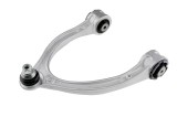 Brat suspensie fata Mercedes Clasa C 2014-, Clasa E 2016-, Glc 2016-, Superior, Stanga, NTY ZWG-ME-006