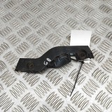 Suport bara de protecție dreapta spate TOYOTA AVENSIS Sedan _T27_ 2016 OEM: 52577-05040 27359840