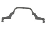 Cumpara ieftin Garnitura cilindru drujba Husqvarna 455 Rancher, 460 Rancher (originala) - 2, Original