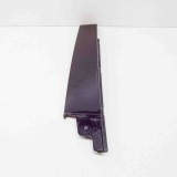 Ornament vertical ușă dreapta față AUDI Q3 8U 2012 OEM: 8U0837902C 11564099