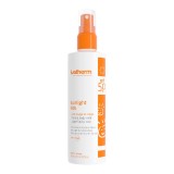 Ivatherm Sunlight Kids SPF50, 200ml