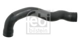 FEBI BILSTEIN 26191 Furtun ear supraalimentare