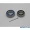 Rulment roata spate Suzuki Swift 1 (1983-1989)[AA] #1