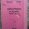 Lucrari practice de mecanica pt. clasa a IX-a - Stelian Ursu, sa.