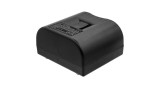 Cameron Sino 14500mAh DAITEM Central siren transmitter 361 21F,360. 21 X,Central siren transmitter 362 21F,Central siren 363 21F,Mermaid Flash with tr