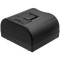 Cameron Sino 14500mAh DAITEM Central siren transmitter 361 21F,360. 21 X,Central siren transmitter 362 21F,Central siren 363 21F,Mermaid Flash with tr