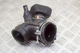Tub de admisie aer TOYOTA C-HR _X1_ 2020 OEM: 17880-0T440,17893-0T050,17881-0T440 13506723