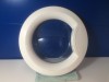 Hublou Usa Masina de Spalat Whirlpool AWO/D45135, Piese Originale Dezmembrari