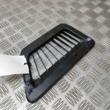Gura de ventilație planșa de bord BMW iX I20 2022 OEM: 9496571 30695363