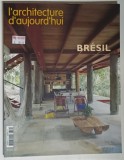 L ' ARCHITECTURE D ' AUJOURD ' HUI , NOMBRE 359 , JUILLET - AOUT , 2005